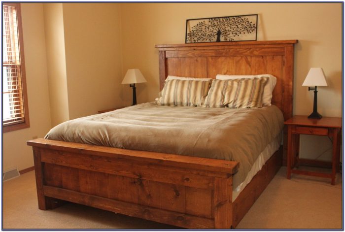 Headboard Bracket For Bed Frame Headboard Bracket For Bed Frame