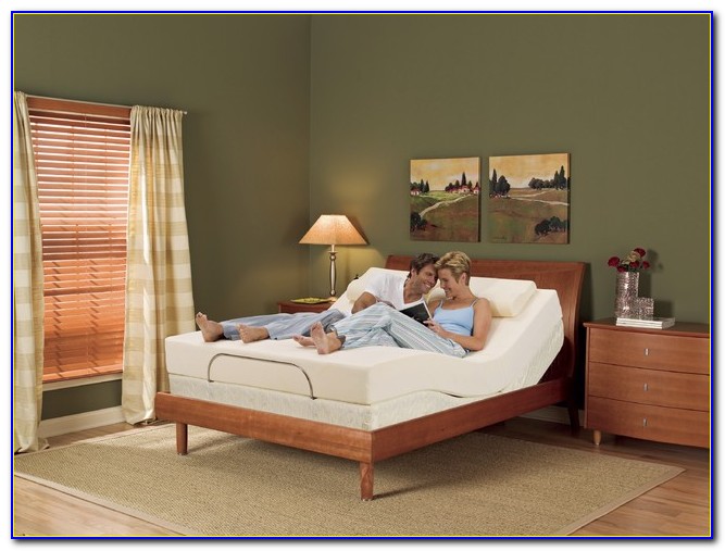 Headboard For Tempurpedic Bed Headboard For Tempurpedic Bed