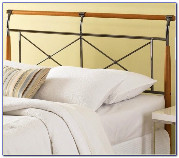 Wood And Material Headboards Headboard Home Design Ideas 