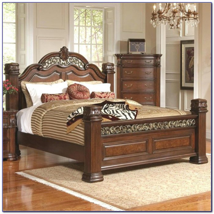 King Size Headboard And Footboards King Size Headboard And Footboards