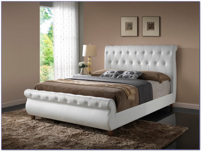 King Size Headboards And Footboards Sets King Size Headboards And Footboards Sets