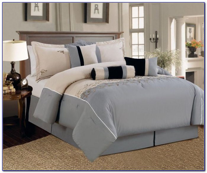King Size Headboards With Shelves King Size Headboards With Shelves