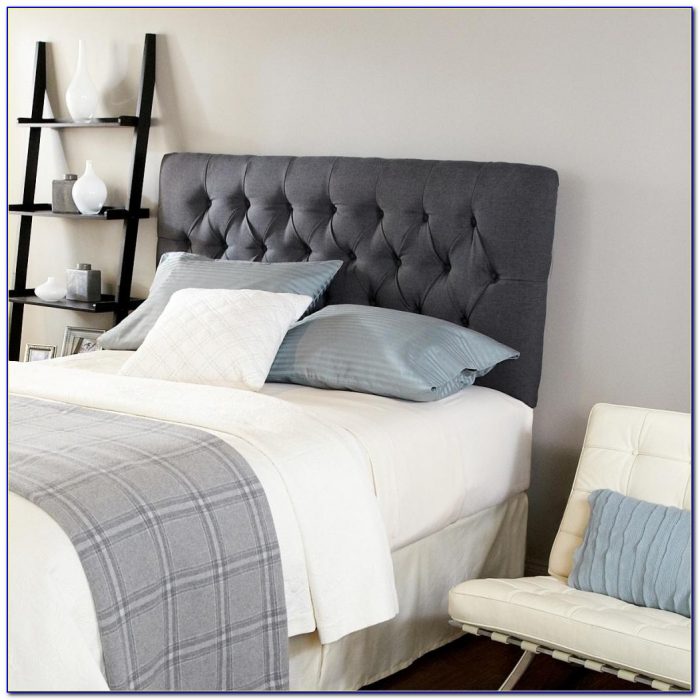King Size Iron Headboards And Footboards King Size Iron Headboards And Footboards