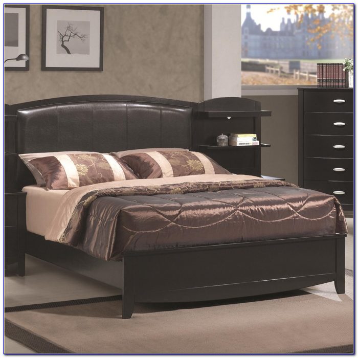 King Size Padded Headboard Nz King Size Padded Headboard Nz