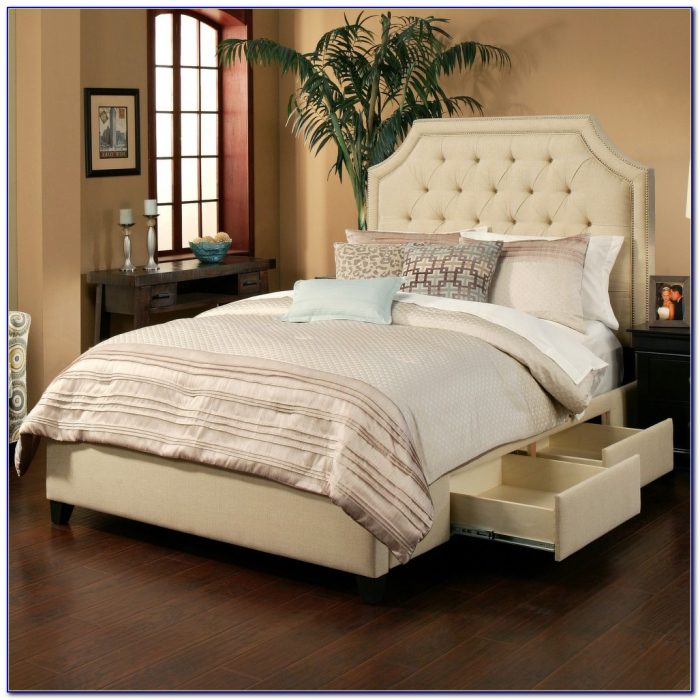King Size Padded Headboards For Beds King Size Padded Headboards For Beds