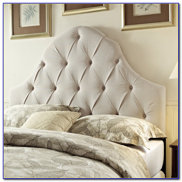 King Size Upholstered Headboards Canada King Size Upholstered Headboards Canada