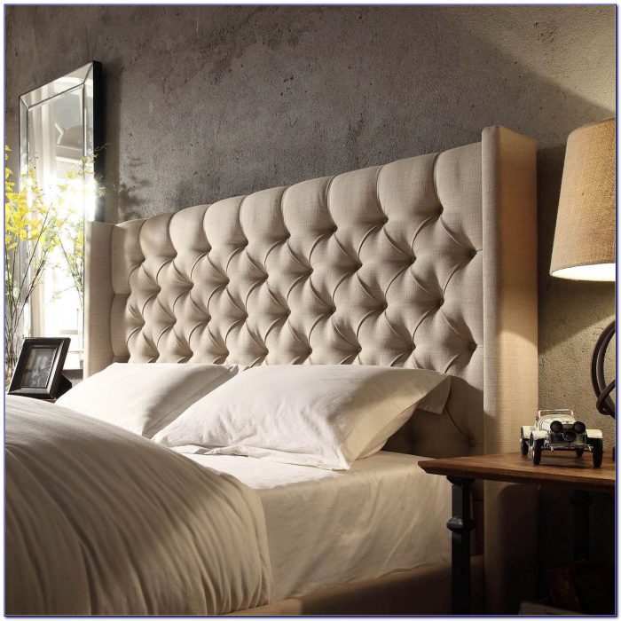 Large King Size Headboards Large King Size Headboards