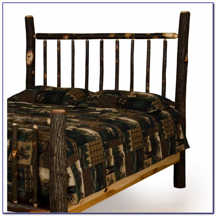Mission Style Headboard King Mission Style Headboard King