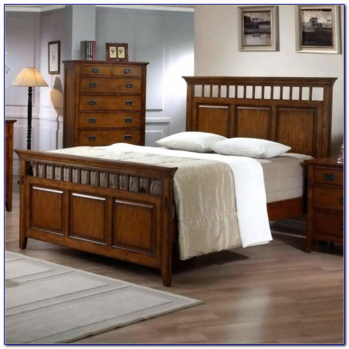 Black Tufted Headboard Elements International Trudy King Mission Mission Style Headboard Black Tufted Headboard Elements International Trudy King Mission Mission Style Headboard