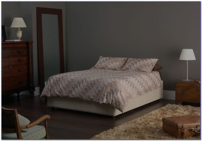 Ottoman Storage Bed No Headboard Ottoman Storage Bed No Headboard