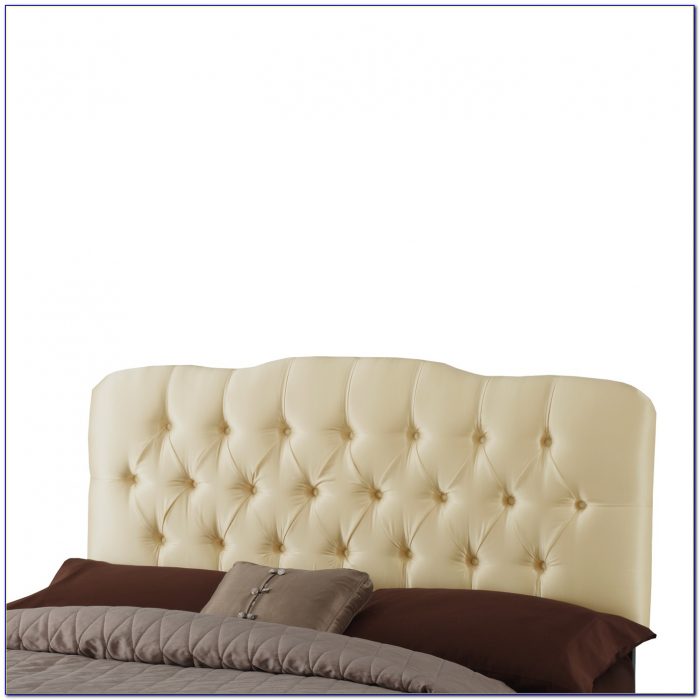 Skyline Furniture Border Upholstered Headboard Skyline Furniture Border Upholstered Headboard