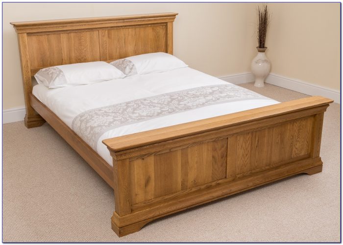 Solid Wood Headboards King Solid Wood Headboards King