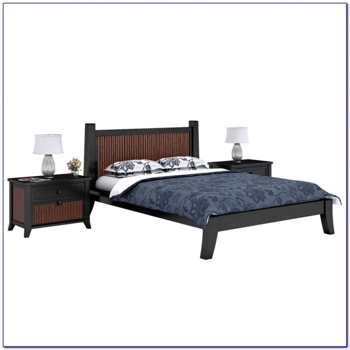 Solid Wood Headboards King Size Beds Solid Wood Headboards King Size Beds