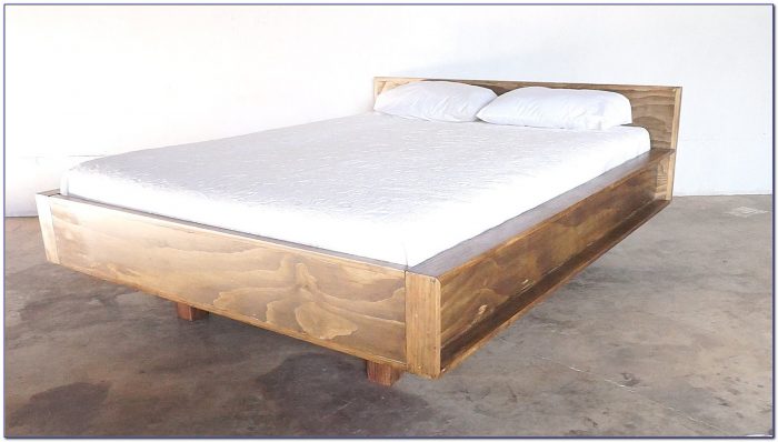 Solid Wood King Headboard And Footboard Solid Wood King Headboard And Footboard