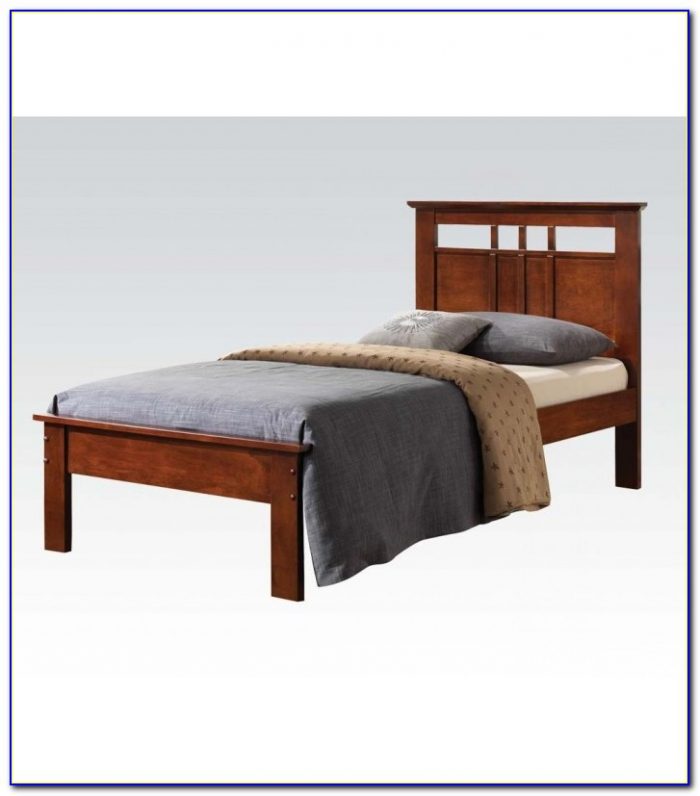 Twin Beds With Upholstered Headboards Twin Beds With Upholstered Headboards