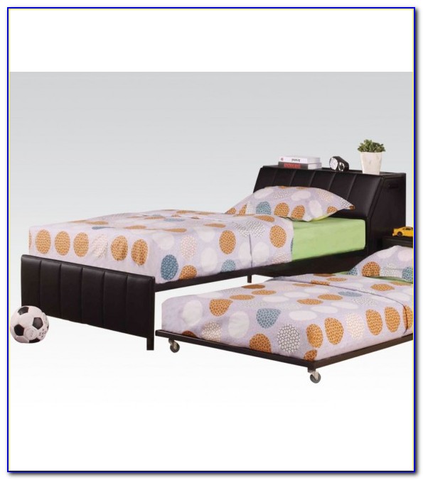 Twin Storage Beds With Headboard Bookcase Twin Storage Beds With Headboard Bookcase