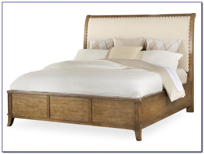 Upholstered Headboards For King Beds Upholstered Headboards For King Beds