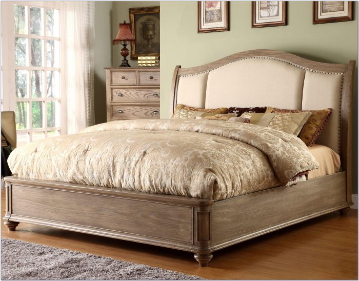 Upholstered Headboards For Super King Size Beds Upholstered Headboards For Super King Size Beds