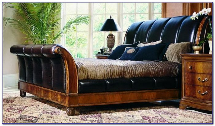 Used King Size Headboards And Footboards Used King Size Headboards And Footboards
