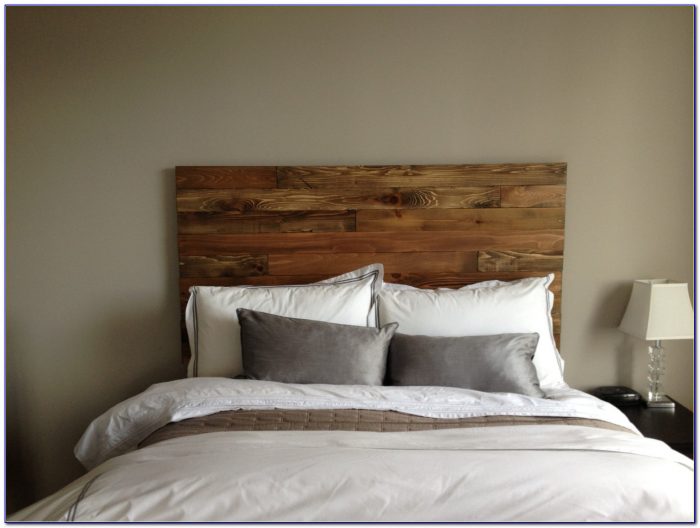 White Wooden Headboards For King Size Beds White Wooden Headboards For King Size Beds